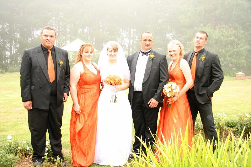 Johan & Liezel Wedding889.JPG